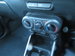 Suzuki Ignis 1.2 Dualjet MHEV SZ-T Hatchback 5dr Petrol Hybrid Manual Euro 6 (s/s) (83 ps) 5dr Manual 2021