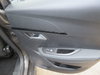 Suzuki Ignis 1.2 Dualjet MHEV SZ-T Hatchback 5dr Petrol Hybrid Manual Euro 6 (s/s) (83 ps) 5dr Manual 2026