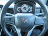 Suzuki Ignis 1.2 Dualjet MHEV SZ-T Hatchback 5dr Petrol Hybrid Manual Euro 6 (s/s) (83 ps) 5dr Manual 2026