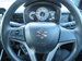 Suzuki Ignis 1.2 Dualjet MHEV SZ-T Hatchback 5dr Petrol Hybrid Manual Euro 6 (s/s) (83 ps) 5dr Manual 2021