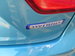 Suzuki Ignis 1.2 Dualjet MHEV SZ-T Hatchback 5dr Petrol Hybrid Manual Euro 6 (s/s) (83 ps) 5dr Manual 2021