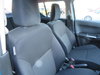 Suzuki Ignis 1.2 Dualjet MHEV SZ-T Hatchback 5dr Petrol Hybrid Manual Euro 6 (s/s) (83 ps) 5dr Manual 2026