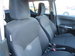 Suzuki Ignis 1.2 Dualjet MHEV SZ-T Hatchback 5dr Petrol Hybrid Manual Euro 6 (s/s) (83 ps) 5dr Manual 2021