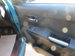 Suzuki Ignis 1.2 Dualjet MHEV SZ-T Hatchback 5dr Petrol Hybrid Manual Euro 6 (s/s) (83 ps) 5dr Manual 2021
