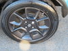 Suzuki Ignis 1.2 Dualjet MHEV SZ-T Hatchback 5dr Petrol Hybrid Manual Euro 6 (s/s) (83 ps) 5dr Manual 2026
