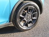 Suzuki Ignis 1.2 Dualjet MHEV SZ-T Hatchback 5dr Petrol Hybrid Manual Euro 6 (s/s) (83 ps) 5dr Manual 2026
