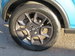 Suzuki Ignis 1.2 Dualjet MHEV SZ-T Hatchback 5dr Petrol Hybrid Manual Euro 6 (s/s) (83 ps) 5dr Manual 2021