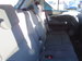 Suzuki Ignis 1.2 Dualjet MHEV SZ-T Hatchback 5dr Petrol Hybrid Manual Euro 6 (s/s) (83 ps) 5dr Manual 2021