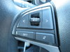 Suzuki Ignis 1.2 Dualjet MHEV SZ-T Hatchback 5dr Petrol Hybrid Manual Euro 6 (s/s) (83 ps) 5dr Manual 2026