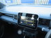Suzuki Ignis 1.2 Dualjet MHEV SZ-T Hatchback 5dr Petrol Hybrid Manual Euro 6 (s/s) (83 ps) 5dr Manual 2021