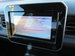 Suzuki Ignis 1.2 Dualjet MHEV SZ-T Hatchback 5dr Petrol Hybrid Manual Euro 6 (s/s) (83 ps) 5dr Manual 2021