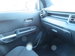 Suzuki Ignis 1.2 Dualjet MHEV SZ-T Hatchback 5dr Petrol Hybrid Manual Euro 6 (s/s) (83 ps) 5dr Manual 2021