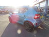 Suzuki Ignis 1.2 Dualjet MHEV SZ-T Hatchback 5dr Petrol Hybrid Manual Euro 6 (s/s) (83 ps) 5dr Manual 2026