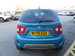 Suzuki Ignis 1.2 Dualjet MHEV SZ-T Hatchback 5dr Petrol Hybrid CVT Euro 6 (s/s) (83 ps) 5dr Automatic 2020