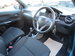 Suzuki Ignis 1.2 Dualjet MHEV SZ-T Hatchback 5dr Petrol Hybrid CVT Euro 6 (s/s) (83 ps) 5dr Automatic 2020