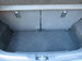Suzuki Ignis 1.2 Dualjet MHEV SZ-T Hatchback 5dr Petrol Hybrid CVT Euro 6 (s/s) (83 ps) 5dr Automatic 2020