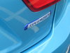 Suzuki Ignis 1.2 Dualjet MHEV SZ-T Hatchback 5dr Petrol Hybrid CVT Euro 6 (s/s) (83 ps) 5dr Automatic 2026