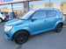 Suzuki Ignis 1.2 Dualjet MHEV SZ-T Hatchback 5dr Petrol Hybrid CVT Euro 6 (s/s) (83 ps) 5dr Automatic 2020