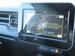 Suzuki Ignis 1.2 Dualjet MHEV SZ-T Hatchback 5dr Petrol Hybrid CVT Euro 6 (s/s) (83 ps) 5dr Automatic 2020
