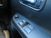 Suzuki Ignis 1.2 Dualjet MHEV SZ-T Hatchback 5dr Petrol Hybrid CVT Euro 6 (s/s) (83 ps) 5dr Automatic 2020