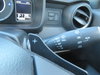 Suzuki Ignis 1.2 Dualjet MHEV SZ-T Hatchback 5dr Petrol Hybrid CVT Euro 6 (s/s) (83 ps) 5dr Automatic 2026