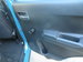 Suzuki Ignis 1.2 Dualjet MHEV SZ-T Hatchback 5dr Petrol Hybrid CVT Euro 6 (s/s) (83 ps) 5dr Automatic 2020
