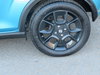 Suzuki Ignis 1.2 Dualjet MHEV SZ-T Hatchback 5dr Petrol Hybrid CVT Euro 6 (s/s) (83 ps) 5dr Automatic 2026