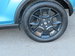 Suzuki Ignis 1.2 Dualjet MHEV SZ-T Hatchback 5dr Petrol Hybrid CVT Euro 6 (s/s) (83 ps) 5dr Automatic 2020