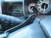 Suzuki Ignis 1.2 Dualjet MHEV SZ-T Hatchback 5dr Petrol Hybrid CVT Euro 6 (s/s) (83 ps) 5dr Automatic 2020