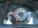 Suzuki Ignis 1.2 Dualjet MHEV SZ-T Hatchback 5dr Petrol Hybrid CVT Euro 6 (s/s) (83 ps) 5dr Automatic 2020