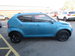 Suzuki Ignis 1.2 Dualjet MHEV SZ-T Hatchback 5dr Petrol Hybrid CVT Euro 6 (s/s) (83 ps) 5dr Automatic 2020
