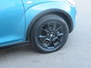 Suzuki Ignis 1.2 Dualjet MHEV SZ-T Hatchback 5dr Petrol Hybrid CVT Euro 6 (s/s) (83 ps) 5dr Automatic 2026