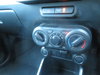 Suzuki Ignis 1.2 Dualjet MHEV SZ-T Hatchback 5dr Petrol Hybrid CVT Euro 6 (s/s) (83 ps) 5dr Automatic 2026