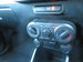Suzuki Ignis 1.2 Dualjet MHEV SZ-T Hatchback 5dr Petrol Hybrid CVT Euro 6 (s/s) (83 ps) 5dr Automatic 2020