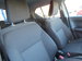 Suzuki Ignis 1.2 Dualjet MHEV SZ-T Hatchback 5dr Petrol Hybrid CVT Euro 6 (s/s) (83 ps) 5dr Automatic 2020
