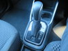 Suzuki Ignis 1.2 Dualjet MHEV SZ-T Hatchback 5dr Petrol Hybrid CVT Euro 6 (s/s) (83 ps) 5dr Automatic 2026