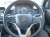 Suzuki Ignis 1.2 Dualjet MHEV SZ-T Hatchback 5dr Petrol Hybrid CVT Euro 6 (s/s) (83 ps) 5dr Automatic 2026