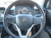 Suzuki Ignis 1.2 Dualjet MHEV SZ-T Hatchback 5dr Petrol Hybrid CVT Euro 6 (s/s) (83 ps) 5dr Automatic 2020
