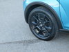 Suzuki Ignis 1.2 Dualjet MHEV SZ-T Hatchback 5dr Petrol Hybrid CVT Euro 6 (s/s) (83 ps) 5dr Automatic 2026