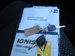 Suzuki Ignis 1.2 Dualjet MHEV SZ-T Hatchback 5dr Petrol Hybrid CVT Euro 6 (s/s) (83 ps) 5dr Automatic 2020