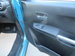 Suzuki Ignis 1.2 Dualjet MHEV SZ-T Hatchback 5dr Petrol Hybrid CVT Euro 6 (s/s) (83 ps) 5dr Automatic 2020