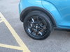 Suzuki Ignis 1.2 Dualjet MHEV SZ-T Hatchback 5dr Petrol Hybrid CVT Euro 6 (s/s) (83 ps) 5dr Automatic 2026
