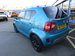 Suzuki Ignis 1.2 Dualjet MHEV SZ-T Hatchback 5dr Petrol Hybrid CVT Euro 6 (s/s) (83 ps) 5dr Automatic 2020