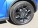 Suzuki Ignis 1.2 Dualjet MHEV SZ5 Hatchback 5dr Petrol Hybrid CVT Euro 6 (s/s) (83 ps) 5dr Automatic 2023