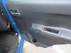 Suzuki Ignis 1.2 Dualjet MHEV SZ5 Hatchback 5dr Petrol Hybrid CVT Euro 6 (s/s) (83 ps) 5dr Automatic 2026