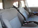Suzuki Ignis 1.2 Dualjet MHEV SZ5 Hatchback 5dr Petrol Hybrid CVT Euro 6 (s/s) (83 ps) 5dr Automatic 2023