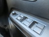 Suzuki Ignis 1.2 Dualjet MHEV SZ5 Hatchback 5dr Petrol Hybrid CVT Euro 6 (s/s) (83 ps) 5dr Automatic 2026