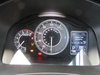 Suzuki Ignis 1.2 Dualjet MHEV SZ5 Hatchback 5dr Petrol Hybrid CVT Euro 6 (s/s) (83 ps) 5dr Automatic 2026