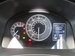 Suzuki Ignis 1.2 Dualjet MHEV SZ5 Hatchback 5dr Petrol Hybrid CVT Euro 6 (s/s) (83 ps) 5dr Automatic 2023