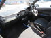 Suzuki Ignis 1.2 Dualjet MHEV SZ5 Hatchback 5dr Petrol Hybrid CVT Euro 6 (s/s) (83 ps) 5dr Automatic 2023
